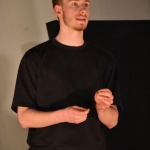 DSC_3277.jpg